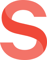 Sanity logo